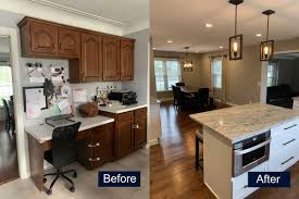 ترميم حمامات ومطابخ بدبي - 971506658719 32 ترميم مطابخ