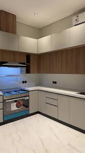 تصليح وصيانة مطابخ المنيوم وخشب 2026 | فى دبى 75 images 19 1