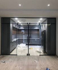 افضل طريقة تركيب الواح ساندوتش بانل | +971506658719 | في دبي 21 images 2 3