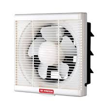 تركيب وصيانة شفاطات المطابخ - راسلنا الاَن خدمة فورية متاحة 24/7 38 شقاط