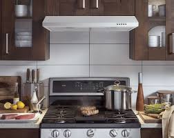 تركيب وصيانة شفاطات المطابخ - راسلنا الاَن خدمة فورية متاحة 24/7 45 images 2 6