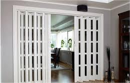 تركيب ابواب اكورديون فى دبى - اتصل بنا 971506658719 19 تركيب ابواب اكورديبون