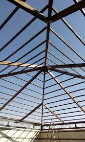 شركة تركيب شبرات فى الشارقة ودبي - 971506658719 - شركة مكة 39 تركيب شبرات فى الشارقة