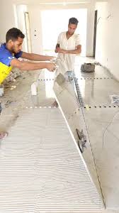 بورسلاين فى الشارقة