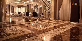 سيراميك فى الشارقة