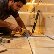 وزن السراميك