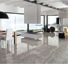 بورسلاين فى الشارقة