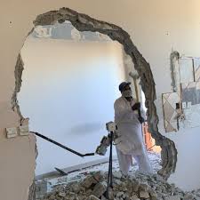 ترميم وتكسير فى الشارقة 41 images 3 3