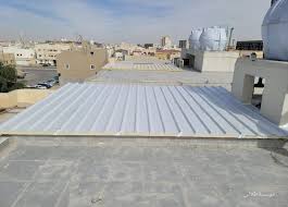 افضل طريقة تركيب الواح ساندوتش بانل | +971506658719 | في دبي 22 images 3 4