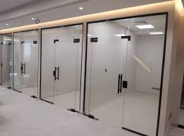 صيانة وتصليح ابواب زجاج - أسرع خدمات منزلية - 971506658719 31 صيانة وتصليح أبواب زجاجية