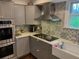 تركيب وصيانة شفاطات المطابخ - راسلنا الاَن خدمة فورية متاحة 24/7 33 تركيب شفاط مطبخ