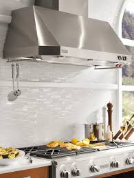 تركيب وصيانة شفاطات المطابخ - راسلنا الاَن خدمة فورية متاحة 24/7 46 images 3 7