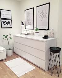 تركيب اثاث ايكيا 971506658719 - شركة مكة 38 images 3 8