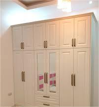 تفصيل كبتات بأعلى جودة - في دبي - 971506658719 24 تفصل كبتات