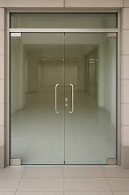 صيانة وتصليح ابواب زجاج - أسرع خدمات منزلية - 971506658719 33 صيانة أبواب زجاجية