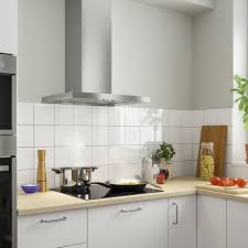 تركيب وصيانة شفاطات المطابخ - راسلنا الاَن خدمة فورية متاحة 24/7 34 images 4 4