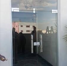 صيانة وتصليح ابواب زجاج - أسرع خدمات منزلية - 971506658719 29 images 5 2