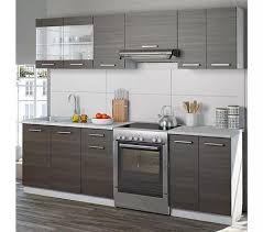 تركيب وصيانة شفاطات المطابخ - راسلنا الاَن خدمة فورية متاحة 24/7 32 images 5 3