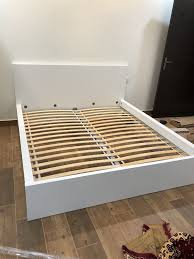 تركيب اثاث ايكيا 971506658719 - شركة مكة 44 images 5 4