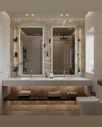 تركيب مغاسل 