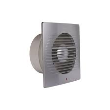 تركيب وصيانة شفاطات المطابخ - راسلنا الاَن خدمة فورية متاحة 24/7 40 شفاط