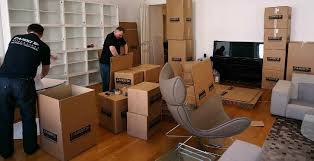 تركيب اثاث ايكيا 971506658719 - شركة مكة 43 images 6 6