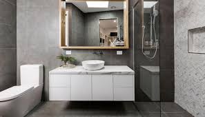 ترميم حمامات ومطابخ بدبي - 971506658719 30 ترميم حمامات