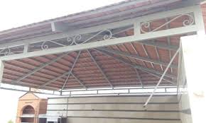 شركة تركيب شبرات فى الشارقة ودبي - 971506658719 - شركة مكة 42 تركيب شبرات