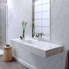 تشطيب حمامات فى دبي - أحدث ديكورات 2026 - شركة مكة 73 images 7 1