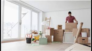 تركيب اثاث ايكيا 971506658719 - شركة مكة 42 images 7 5