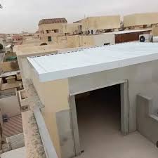 افضل طريقة تركيب الواح ساندوتش بانل | +971506658719 | في دبي 18 الواح ساندوتش بانل