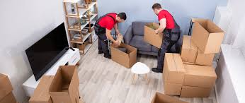 تركيب اثاث ايكيا 971506658719 - شركة مكة 41 تركيب أثاث ايكيا