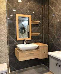 تركيب مغاسل 