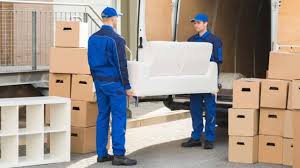 تركيب اثاث ايكيا 971506658719 - شركة مكة 34 تركيب اثاث ايكيا