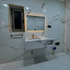 ترميم حمامات ومطابخ بدبي - 971506658719 38 images 9 3