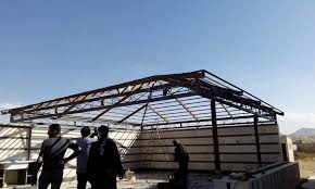 شركة تركيب شبرات فى الشارقة ودبي - 971506658719 - شركة مكة 48 تركيب شبرات