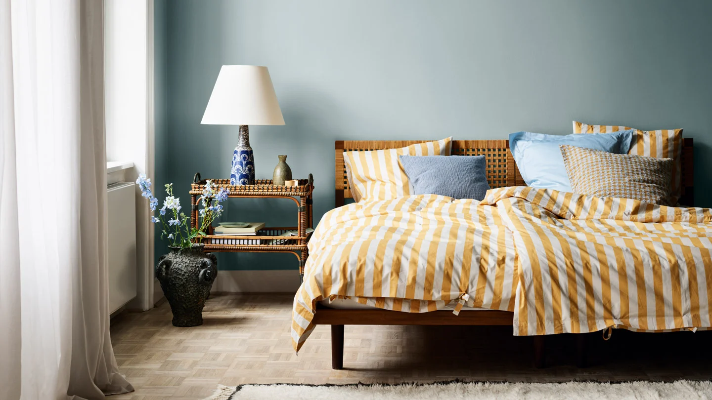 دهانات فى دبى | شركة مكة 971506658719 58