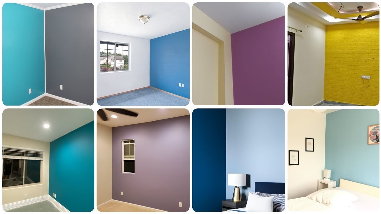 دهانات فى دبى | شركة مكة 971506658719 49 دهانات