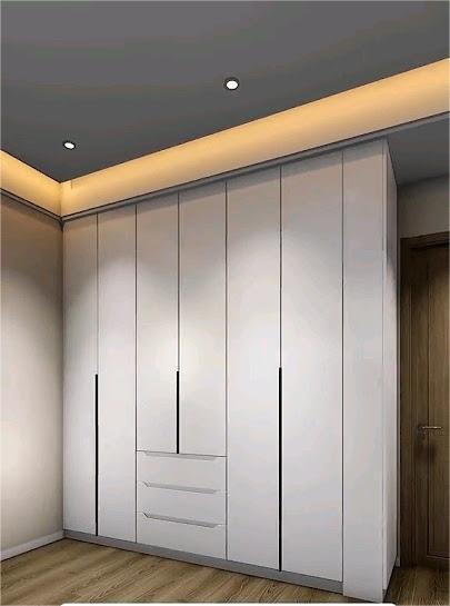 تفصيل كبتات بأعلى جودة - في دبي - 971506658719 25 تفصيل كبتات بأعلى جودة