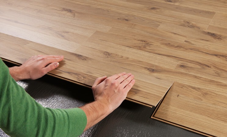 تركيب باركيه عالي الجودة فى دبى - شركة مكة 971506658719 45 تركيب باركيه عالي الجودة فى دبى