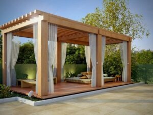 تركيب برجولات فى دبى – اتصل بنا 971506658719