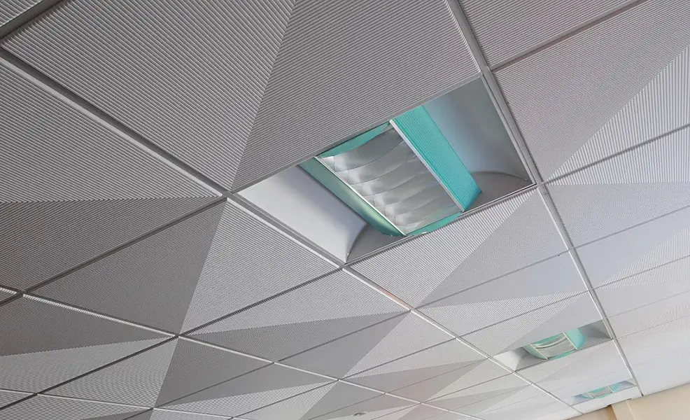 تركيب فورسيلنج فى دبى | 7 خطوات بشكل احترافي | شركة مكة 29 تركيب فورسيلنج فى دبى