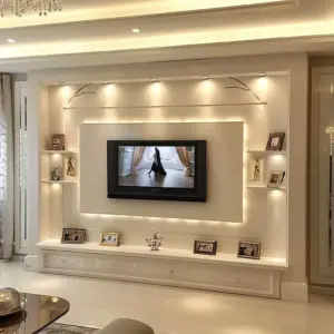 تركيب ديكور شاشات 971506658719 - فى دبى 1 تركيب ديكور شاشات 971506658719 – فى دبى