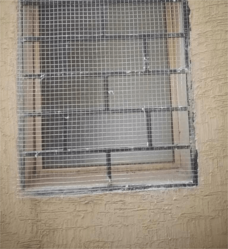 طوارد حمام من الشبابيك 768x1024 1