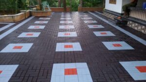 تركيب انترلوك باحتراف فى دبي – 971506658719