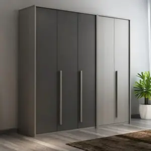 تفصيل كبتات بأعلى جودة – في دبي – 971506658719