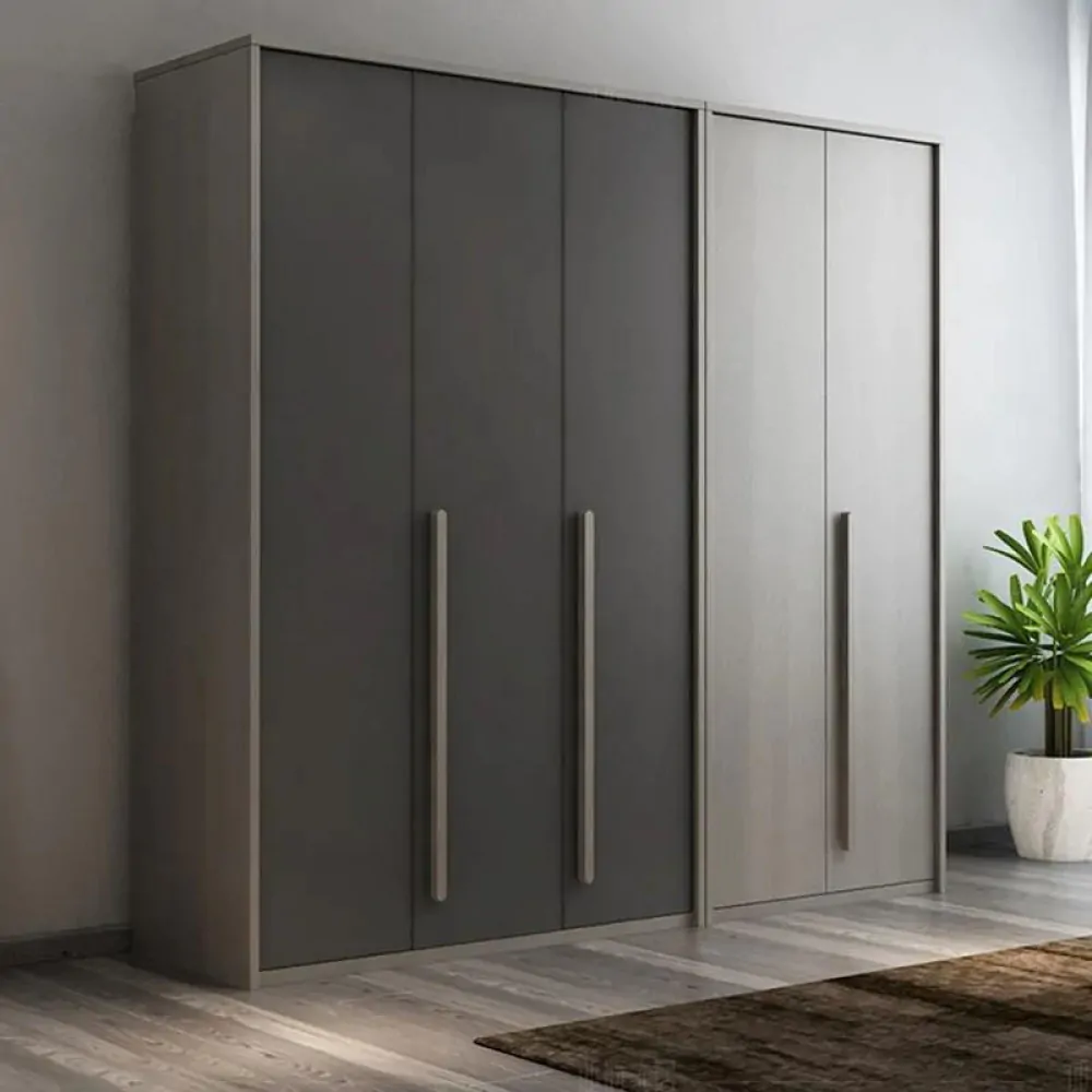 تفصيل كبتات بأعلى جودة - في دبي - 971506658719 21 تفصيل كبتات بأعلى جودة