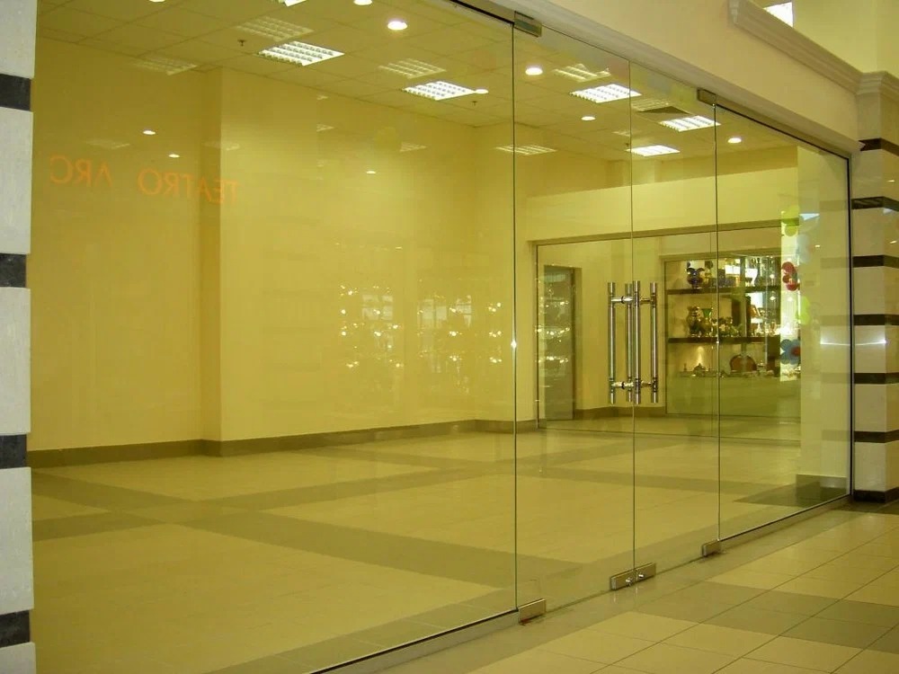 صيانة وتصليح ابواب زجاج - أسرع خدمات منزلية - 971506658719 25 صيانة وتصليح ابواب زجاج