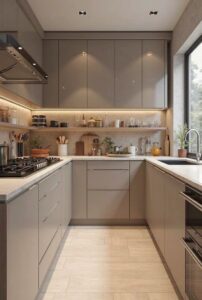 فك وتركيب وتفصيل مطابخ (2026) - شركة مكة 28 فك وتركيب وتفصيل مطابخ (2026) – شركة مكة