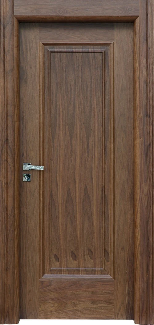 افضل انواع الخشب للابواب الخارجية في دبي - 971506658719 3 افضل انواع الخشب للابواب الخارجية